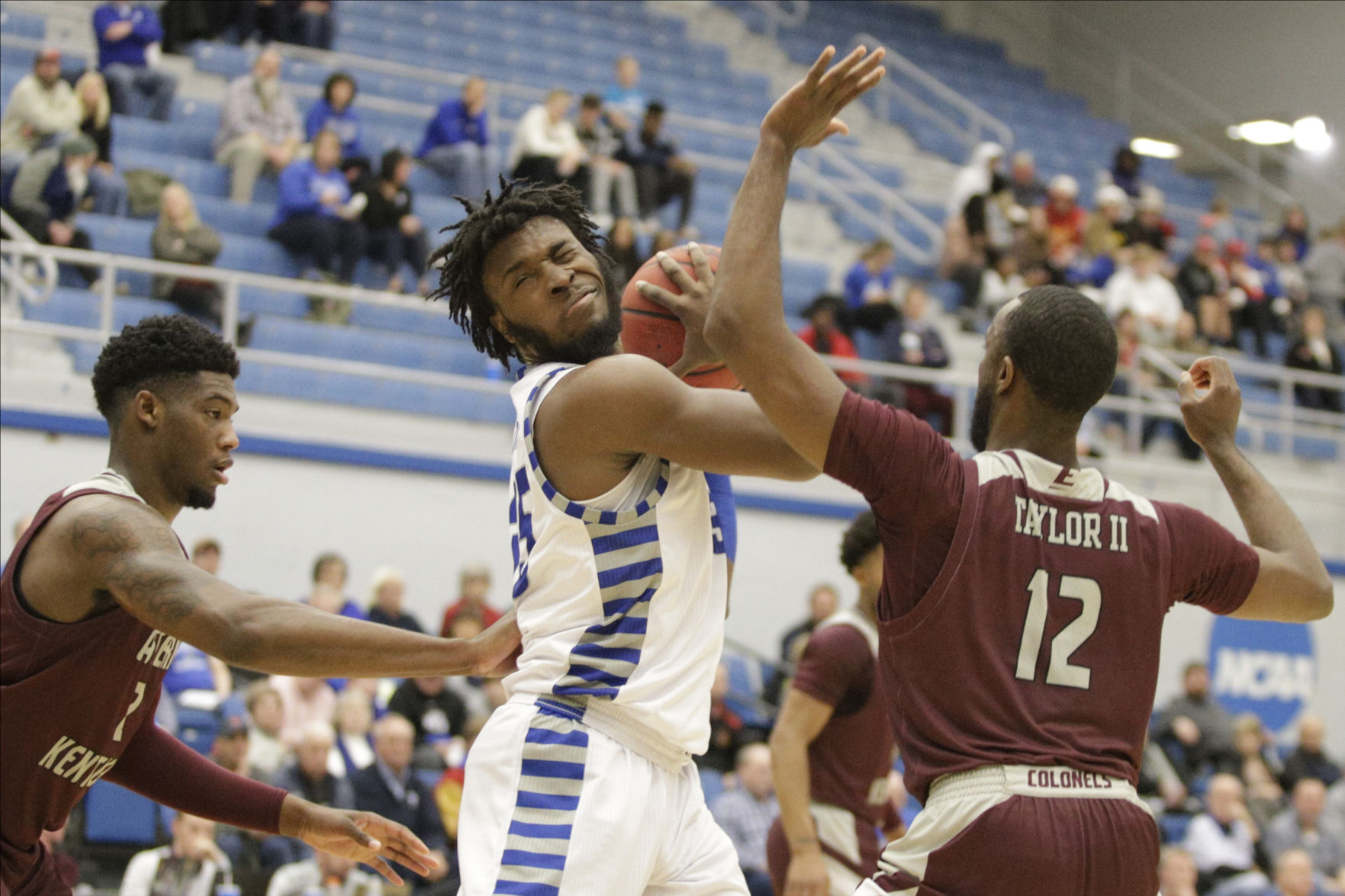 GALLERY-EIU-v-EKU-mbb-021-020720.JPG